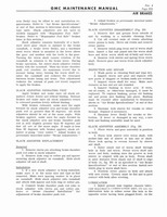 1964 GM 5500-7100 Maintenance 370.jpg